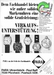 Para 1969 1.jpg